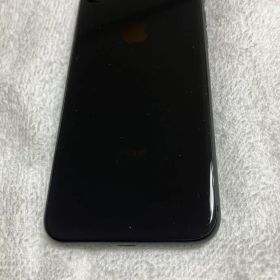 iPhone 8 64GB SIMフリー スペースグレイ 最大容量80%初期化済