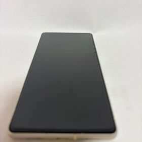 Google Pixel 7