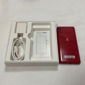 Rakuten hand 新品 8,000円 中古 6,700円 | ネット最安値の価格比較