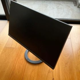 【美品】EIZO FlexScan EV2480 23.8インチ モニター