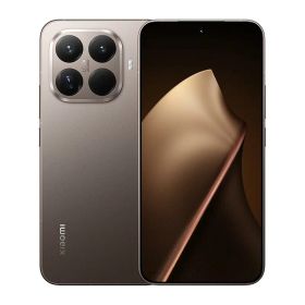 シャオミ(Xiaomi) SIMフリースマートフォンXiaomi 15T Pro 12GB+512GB ライカSummilux