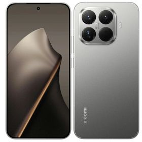 新品 Xiaomi 15T Pro 512GB+12GB SIMフリー [グレー] スマートフォン