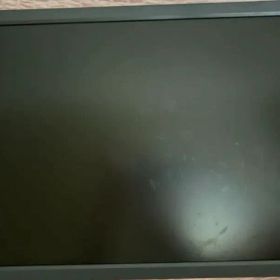 BenQ ZOWIE XL2411K ゲーミングモニター