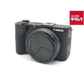 【中古】 【美品】 キヤノン PowerShot V1