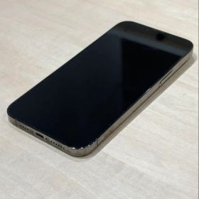 iphone 13 Pro Max 512GB