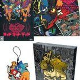 【中古】ニンテンドースイッチソフト MAD RAT DEAD[Nippon1.jp通販限定版]