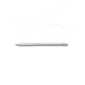 Apple◆Apple Pencil 第 2世代 MU8F2J/A A2051