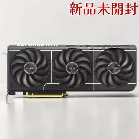 ASUS ビデオカード PRIME-RTX5070-O12G RTX 5070 12GB GDDR7 PCIe 5.0 OC Edition