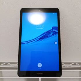 MediaPad M5 lite 新品 5,300円 中古 4,500円 | ネット最安値の価格