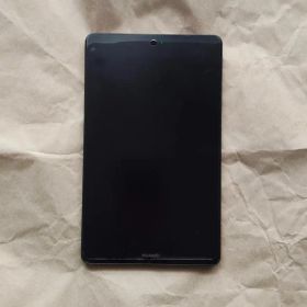 MediaPad M5 lite 新品 5,300円 中古 4,500円 | ネット最安値の価格