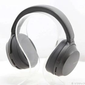 ソフマップ 〔中古品〕 MDR-Z7M2【344】