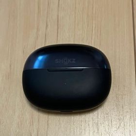 Shokz OpenDots One BLACK