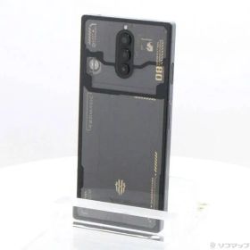 ソフマップ 〔中古品〕 REDMAGIC 8 Pro 512GB Void REDMAGIC8PRO SIMフリー【262】