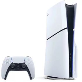 PS5 slim(Playstation 5 slim) ゲーム機本体 新品 64,680円 | ネット最