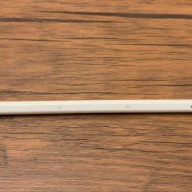 apple pencil 第2世代