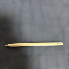 Apple Pencil 第2世代 純正品