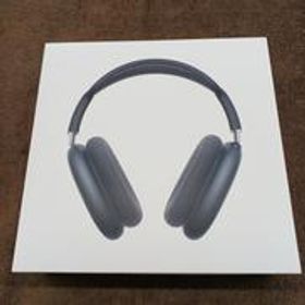 AIRPODS MAX2 MHWK4ZA/A APPLE