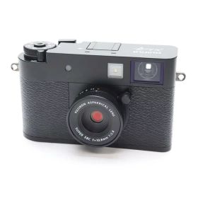 【中古品】《良品》FUJIFILM X half X-HF1[デジタルカメラ]