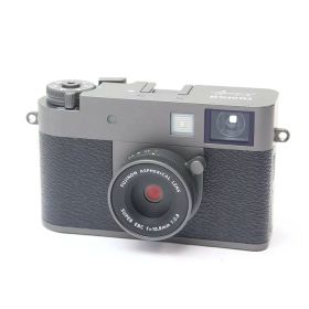 【中古品】《良品》FUJIFILM X half X-HF1[デジタルカメラ]