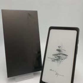BOOX Palma 新品 33,000円 中古 24,200円 | ネット最安値の価格比較