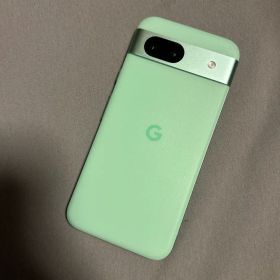Google Pixel 8a 128GB SiMフリー 1