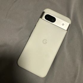 Google Pixel 8a 128GB SiMフリー2