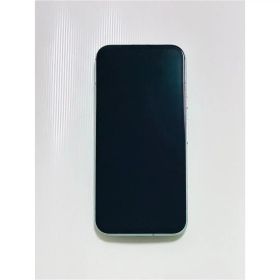 限定セール中！Pixel 8a aloe 128gb 本体 アロエ