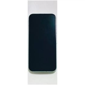 限定セール中！Pixel 8a aloe 128gb 本体 アロエ SIMフリー