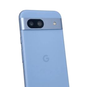 Google Pixel 8a 256 SIMフリー バッテリー最大容量100%
