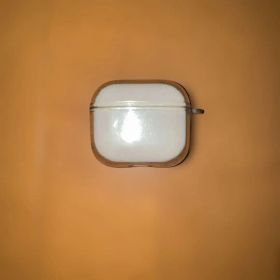 Apple AirPods 第3世代 本体 ケース付き