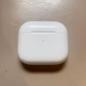 Apple AirPods 第3世代 本体
