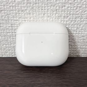 AirPods3 第3世代 A2564 ワイヤレスイヤホン エアーポッズ