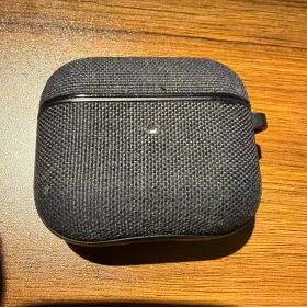 Apple AirPods 第3世代 本体 ケース付き