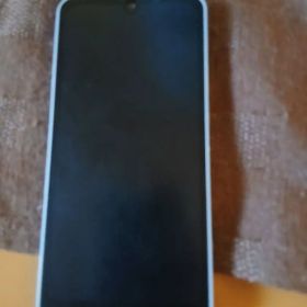 SHARP AQUOS wish2 SH-51C 本体