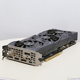 〔中古品〕 GeForce RTX 2070 WINDFORCE 8G GV-N2070WF3-8GC〔中古品〕 GeForce RTX 2070 WINDFORCE 8G GV-N2070WF3-8GC