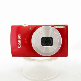 【中古】(キヤノン) Canon IXY DIGITAL 200