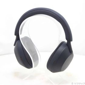 ソフマップ 〔中古品〕 WH-1000XM5 Midnight Blue -Blue Note Tokyo Edition-【377】
