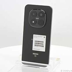 〔展示品〕 REDMI Note 15 Pro 5G 256GB ブラック MZB0M1YJP SIMフリー ［6.83インチ有機EL／MediaTek Dimensity 7400-Ultra／RAM:8GB／ナノSIM&ナノSIM&eSIM］〔展示品〕 REDMI Note 15 Pro 5G 256GB ブラック MZB0M1YJP SIMフリー ［6.83インチ有機EL／MediaTek Dimensity 7400-Ultra／RAM:8GB／ナノSIM&ナノSIM&eSIM］