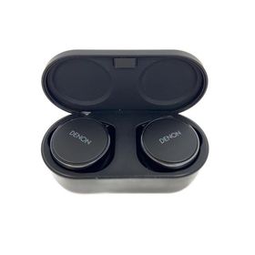 DENON◆イヤホン PerL Pro AH-C15PL