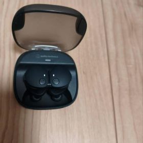 saudio-technica オーディオテクニカ ATH-CKS50TW2