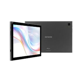 Androidタブレット 10.1型（Android 13/ RAM 4GB/ ROM 64GB/ Wi-Fi モデル）−グレー アイワ JA3-TBA1006-4