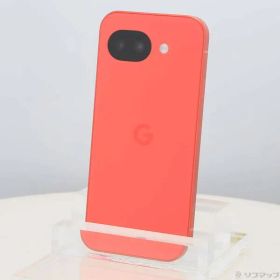 ソフマップ 〔中古品〕 Google Pixel 10a 128GB Berry PIXEL10A128 SIMフリー【297】