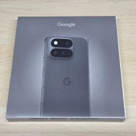 Google Pixel 11Pro fold 256GB