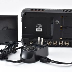 ■美品■ Nikon COOLPIX S3500 ストロベリーピンク S3500PK