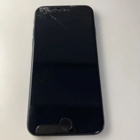 【ジャンク】Apple iPhone SE2 第2世代 64GB