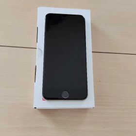 Apple iPhone SE3 本体 ホワイト 64GB