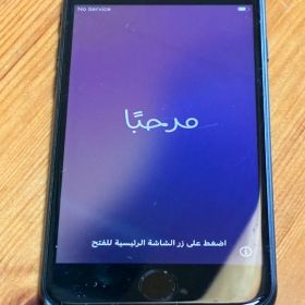 Apple iPhoneSE 第3世代 64GB 本体