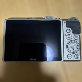 COOLPIX A900 新品 75,000円 中古 10,000円 | ネット最安値の価格比較