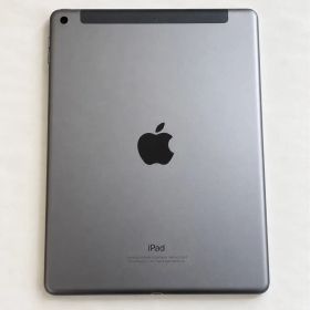 【本日限定値下げ】iPad 第9世代 64GB Wi-Fi＋Cellular