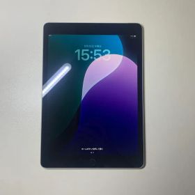 iPad 第9世代 64GB Wi-Fi+Cellular BT92.9%